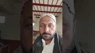 live hotel #myvlog #nature #nature #vlog #villagelife #dailyvlogging #work