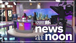 KARE 11 News Now - September 19, 2024