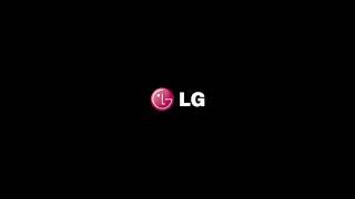 LG Startup 2012 (HQ Rip)