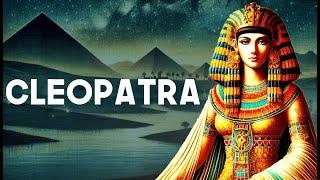 Cleopatra and Nefertiti – Chronicles of Ancient Egypt | Episode 6 | Documentary