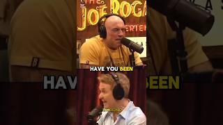 Unfiltered - Joe Rogan Exposes Murray's Nonsense!