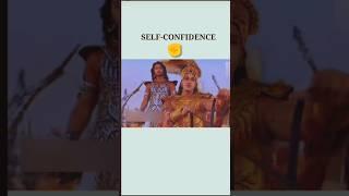 "Self-confidence is the key to becoming a successful person " |  Success  | #success #confidence