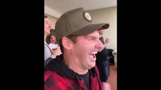 #Epic Boat Fails 4