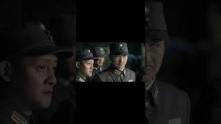 A comrade in arms actually shot at him? #shorts #kungfu #cdrama