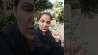 Most Repeated Topics of Linear Algebra for GATE | #shorts #priyankasharma