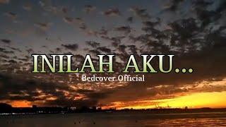 INILAH AKU I Bedcover Official