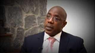 Asset & Resource Management Company Ltd. (ARM) 20th Anniversary: Message from the experts