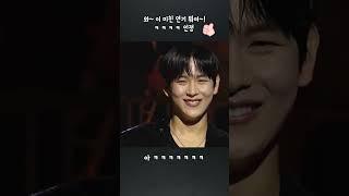SNL 동엽님 매운맛 지대로 보셨네유 ㅋㅋㅋ 임시완 마지막 빵터짐 주의!