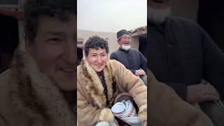 Uyghur people