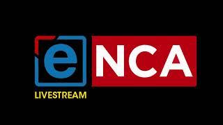 LIVESTREAM | Senzo Meyiwa Murder Trial | 26 November 2024