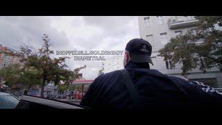 INOFFIZIELL.GOLDENBOY - DIAMETRAL  (OFFIZIELL VIDEO)