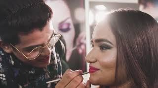 Lakmé Academy powered by Aptech - the leading beauty training academy in India