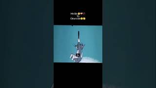 my life🫡#motivationalvideo #selfimprovement #lifeproblems #mylife #whatsappstatus #viralvideo