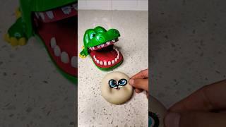 Hungry Coco #toys #funny #cute #kidstoys