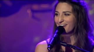 Sara Bareilles: Live at the Artist's Den (2014)