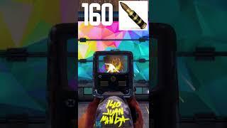 ПОСМОТРИ ЭТО ВИДЕО ЧТОБЫ ОЧЕНЬ БЫСТО РЕЙДИТЬ И ЭКОНОМИТЬ НА НИХ! #shorts #раст