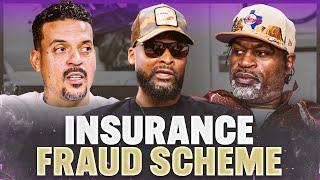 Keyon Dooling Opens Up On The NBA Player Insurance Fraud Scheme