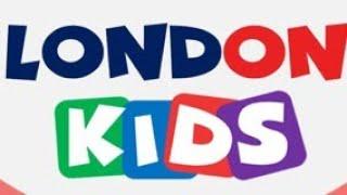 London kids preschool Tirupati Admissions open session 2024-25 @London Kids Tirupati