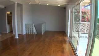 Laguna Beach Real Estate | 2135 Catalina Laguna Beach 92651 Surterre Properties