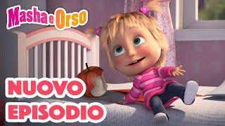 Masha e Orso  Nuovo episodio! ‍️ Tata Masha  Cartoni animati per bambini