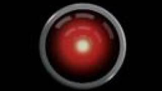 Sergey Brin and Larry Page: The genesis of Google