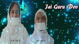 Umra Nahi Jeevan Jiyo || Motivational Discourse By Sarika Kothari
