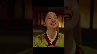 영화-영웅