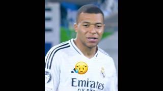 Real Madrid Can’t Play Together 