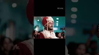 |  Wedding Teaser  | Ankit weds Pooja