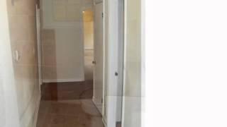 89941 4326 Hillswood Lane, Ralph Lusian, Hamner Real Estate
