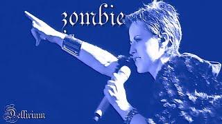 The Cranberries - Zombie