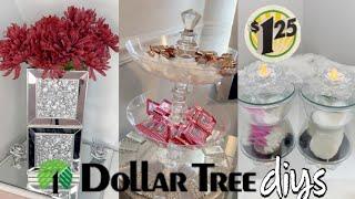 Impress everyone with these easy Dollartree diys