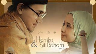 Film Hamka dan Siti Raham Vol. 2 Full Movie | Film Bioskop Indonesia Terbaru