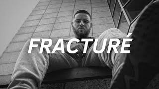 Zkr x Rimkus Type Beat - "FRACTURÉ" | Instru Rap/Freestyle 2024