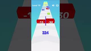 Number Master #shorts #games #cocohindiyt