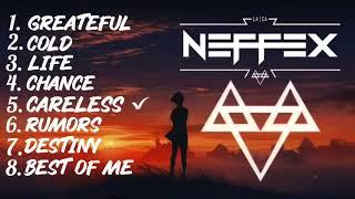 NEFFEX|MUSIC|MOTIVATION