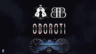 MBT x BLIZNACITE - OBOROTI (Prod. by Penkov)