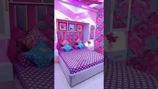 Jai Shree Ram️#luxuries #home #3bhkflatindelhincr #hindumantra #uttamnagarflat #realestate