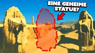 Zelda BotW MYSTERIEN, die bis heute UNGELÖST sind