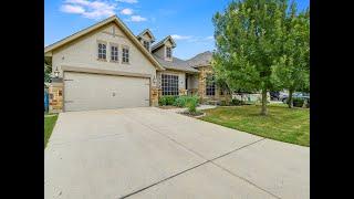 8019 Cibolo Valley, Fair Oaks Ranch, TX 78015