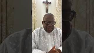 HOUR OF MERCY 19TH JUNE 2025