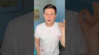 Try This  Finger And Eyes Challenge  #shorts #viral #magic #challenge