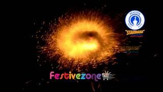 Festivezone - Leading Crackers Online Shopping Website for Diwali Crackers in Bangalore