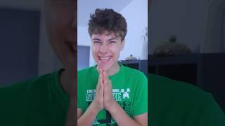 Серёжа знает как отобрать сладости у девочек 🫠 #funny