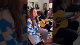 90s Country Full acoustic performance #acoustic