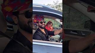 Stay tuned! for the new song #terevaaste #zarahatkezarabachke #vickykaushal #saraalikhan #shorts
