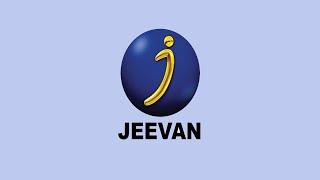 Jeevan TV Live Stream