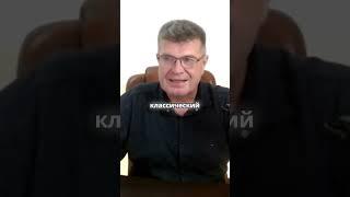 Как инвестировать без риска потери? Секреты в новом видео!