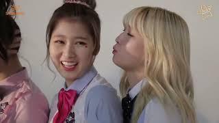 twice | samo clips