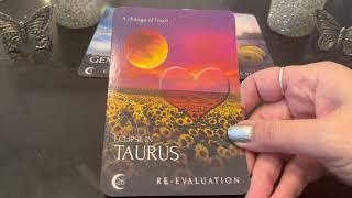 Zodiac Moon Reading Cards-Astrology Oracle Cards-Close Up Review Plus Bonus Reading!